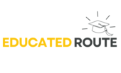 educatedroute.com